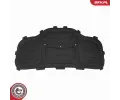 ESEN SKV Izolace motorovho prostoru ESN 97SKV889, 97SKV889