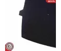 ESEN SKV Izolace motorového prostoru ESN 97SKV891, 97SKV891