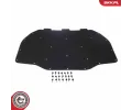 Izolace motorov�ho prostoru&nbsp;ESEN SKV&nbsp;&dash;&nbsp;ESN 97SKV892