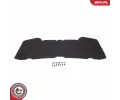 Izolace motorovho prostoru ESEN SKV ‐ ESN 97SKV893