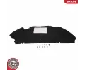 Izolace motorovho prostoru ESEN SKV ‐ ESN 97SKV894