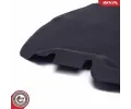 ESEN SKV Izolace motorového prostoru ESN 97SKV895, 97SKV895