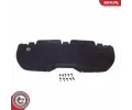 ESEN SKV Izolace motorového prostoru ESN 97SKV895, 97SKV895