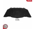 Izolace motorov�ho prostoru&nbsp;ESEN SKV&nbsp;&dash;&nbsp;ESN 97SKV896