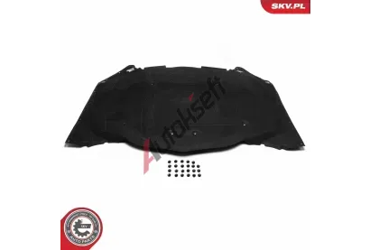 ESEN SKV Izolace motorového prostoru ESN 97SKV896, 97SKV896 ESEN SKV Izolace motorového prostoru ESN 97SKV896, 97SKV896