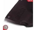 ESEN SKV Izolace motorového prostoru ESN 97SKV896, 97SKV896