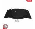 ESEN SKV Izolace motorového prostoru ESN 97SKV896, 97SKV896