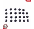 ESEN SKV Izolace motorového prostoru ESN 97SKV896, 97SKV896