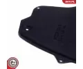 ESEN SKV Izolace motorovho prostoru ESN 97SKV897, 97SKV897