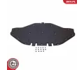 Izolace motorov�ho prostoru&nbsp;ESEN SKV&nbsp;&dash;&nbsp;ESN 97SKV898