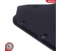 ESEN SKV Izolace motorov�ho prostoru ESN 97SKV898, 97SKV898