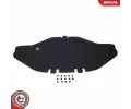 ESEN SKV Izolace motorov�ho prostoru ESN 97SKV898, 97SKV898