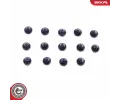 ESEN SKV Izolace motorov�ho prostoru ESN 97SKV898, 97SKV898