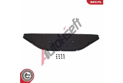 ESEN SKV Izolace motorovho prostoru ESN 97SKV900, 97SKV900