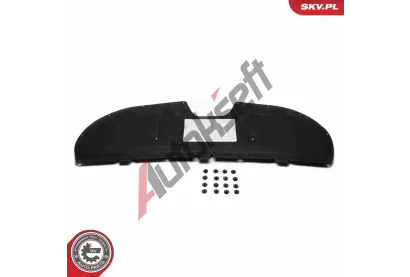 ESEN SKV Izolace motorového prostoru ESN 97SKV903, 97SKV903 ESEN SKV Izolace motorového prostoru ESN 97SKV903, 97SKV903