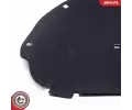 ESEN SKV Izolace motorovho prostoru ESN 97SKV904, 97SKV904