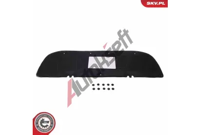 ESEN SKV Izolace motorového prostoru ESN 97SKV908, 97SKV908 ESEN SKV Izolace motorového prostoru ESN 97SKV908, 97SKV908