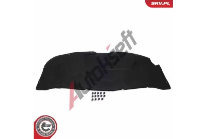 ESEN SKV Izolace motorového prostoru ESN 97SKV912, 97SKV912 ESEN SKV Izolace motorového prostoru ESN 97SKV912, 97SKV912