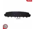 Izolace motorov�ho prostoru&nbsp;ESEN SKV&nbsp;&dash;&nbsp;ESN 97SKV914