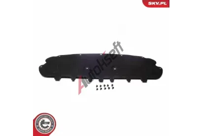 ESEN SKV Izolace motorového prostoru ESN 97SKV914, 97SKV914 ESEN SKV Izolace motorového prostoru ESN 97SKV914, 97SKV914