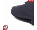 ESEN SKV Izolace motorového prostoru ESN 97SKV914, 97SKV914