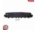 ESEN SKV Izolace motorového prostoru ESN 97SKV914, 97SKV914