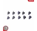 ESEN SKV Izolace motorového prostoru ESN 97SKV914, 97SKV914