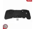 Izolace motorovho prostoru ESEN SKV ‐ ESN 97SKV922