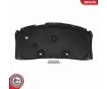 Izolace motorovho prostoru ESEN SKV ‐ ESN 97SKV923