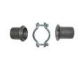 Opravn� sada v�fukov�ho potrub�&nbsp;EBERSP�CHER&nbsp;&dash;&nbsp;ESR 12.103.99