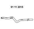 V�fukov� trubka&nbsp;EBERSP�CHER&nbsp;&dash;&nbsp;ESR 91 11 2015