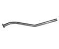 V�fukov� trubka&nbsp;EBERSP�CHER&nbsp;&dash;&nbsp;ESR 91 11 4119