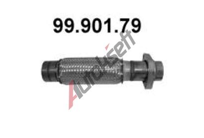 EBERSPCHER Prun dl vfuku ESR 99.901.79, 99.901.79