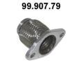 Prun dl vfuku EBERSPCHER ‐ ESR 99.907.79