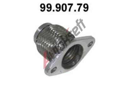 EBERSPCHER Prun dl vfuku ESR 99.907.79, 99.907.79