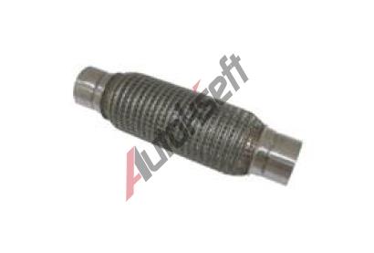 EBERSPCHER Prun dl vfuku ESR 99.928.79, 99.928.79