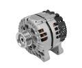 ET ENGINETEAM Alterntor ETE AL0005, AL0005