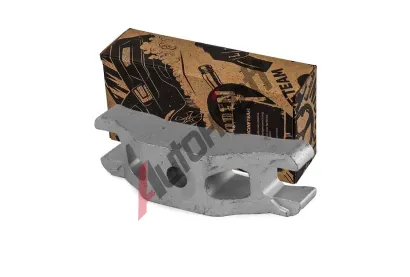 ET ENGINETEAM Drk vstikovacho ventilu ETE BS0037, BS0037