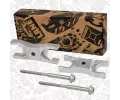 �roub dr��ku vst�ikovac� trysky&nbsp;ET ENGINETEAM&nbsp;&dash;&nbsp;ETE BS0039VR2
