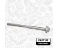 ET ENGINETEAM �roub dr��ku vst�ikovac� trysky ETE BS0039VR2, BS0039VR2