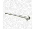 roub drku vstikovac trysky ET ENGINETEAM ‐ ETE BS0048