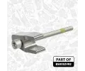 ET ENGINETEAM Drk trysky ETE BS0052VR2, BS0052VR2