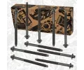 Sada �roub� pro hlavy v�lc�&nbsp;ET ENGINETEAM&nbsp;&dash;&nbsp;ETE BS0054