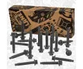 Sada �roub�, ulo�en� lo�iska-va�kov� h��del&nbsp;ET ENGINETEAM&nbsp;&dash;&nbsp;ETE BS0060