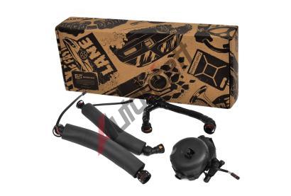 ET ENGINETEAM Odlu�ova� oleje odv�tr�n� klikov� sk��n� ETE CB0002, CB0002