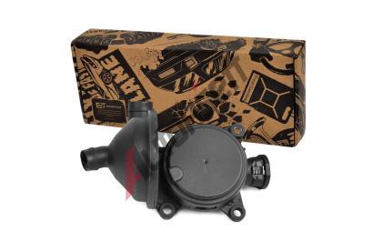 ET ENGINETEAM Odlu�ova� oleje odv�tr�n� klikov� sk��n� ETE CB0005, CB0005