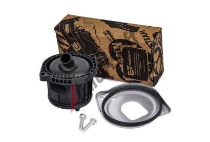 ET ENGINETEAM Odlu�ova� oleje odv�tr�n� klikov� sk��n� ETE CB0014, CB0014