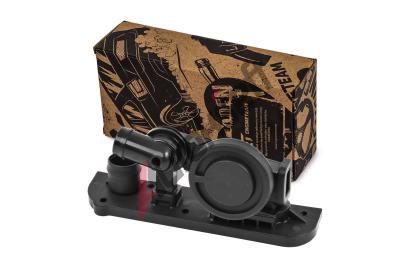 ET ENGINETEAM Ventil odvětrání klikové skříně ETE CB0017, CB0017 ET ENGINETEAM Ventil odvětrání klikové skříně ETE CB0017, CB0017