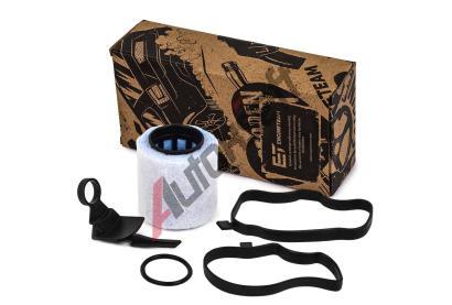 ET ENGINETEAM Odlu�ova� oleje odv�tr�n� klikov� sk��n� ETE CB0018, CB0018