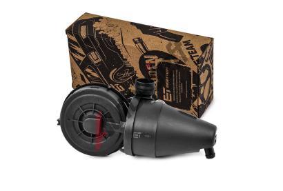 ET ENGINETEAM Ventil odvětrání klikové skříně ETE CB0021, CB0021 ET ENGINETEAM Ventil odvětrání klikové skříně ETE CB0021, CB0021